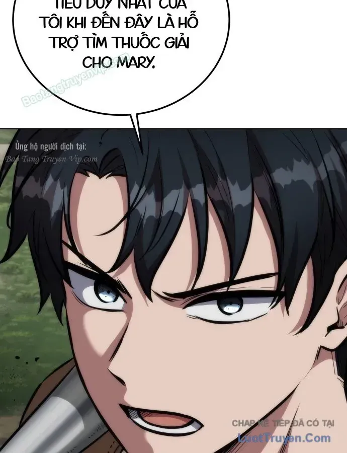 Hành Trình Vác Gậy Chạy Bốn Phương Tám Hướng Chap 22 - Next Chap 23