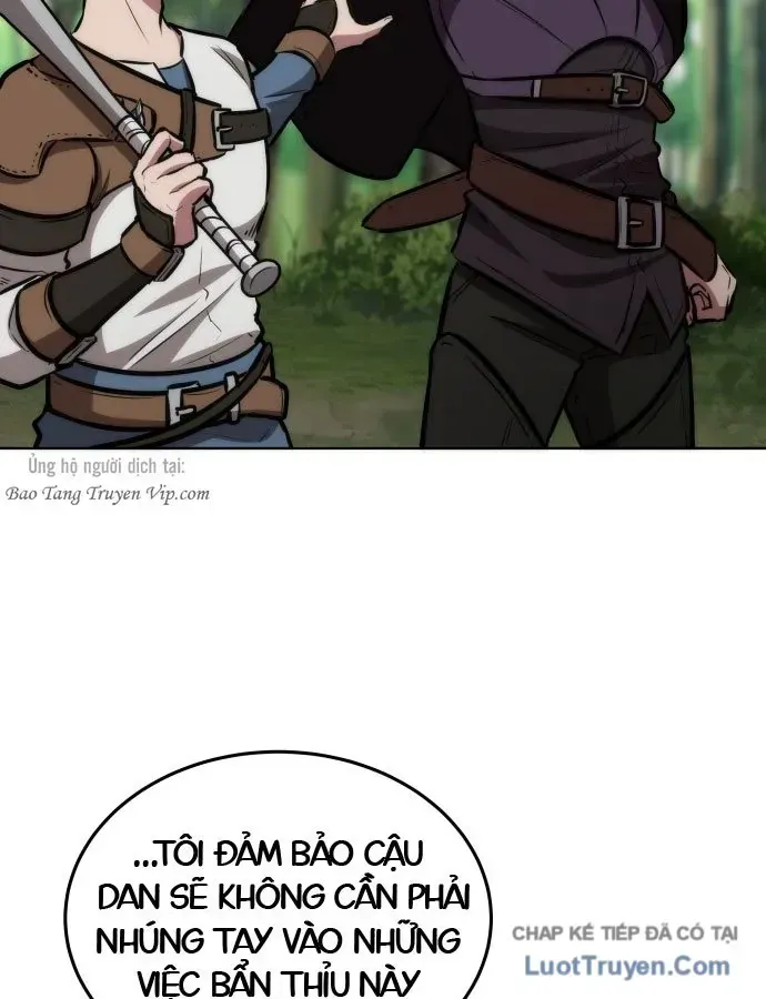 Hành Trình Vác Gậy Chạy Bốn Phương Tám Hướng Chap 22 - Next Chap 23