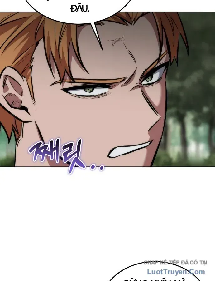 Hành Trình Vác Gậy Chạy Bốn Phương Tám Hướng Chap 22 - Next Chap 23