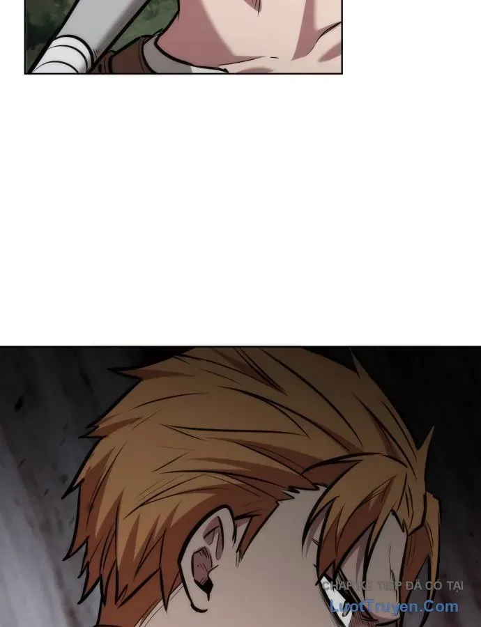 Hành Trình Vác Gậy Chạy Bốn Phương Tám Hướng Chap 22 - Next Chap 23