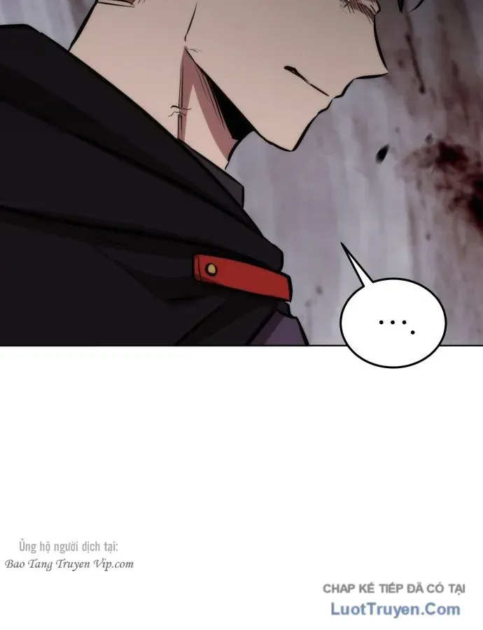 Hành Trình Vác Gậy Chạy Bốn Phương Tám Hướng Chap 22 - Next Chap 23