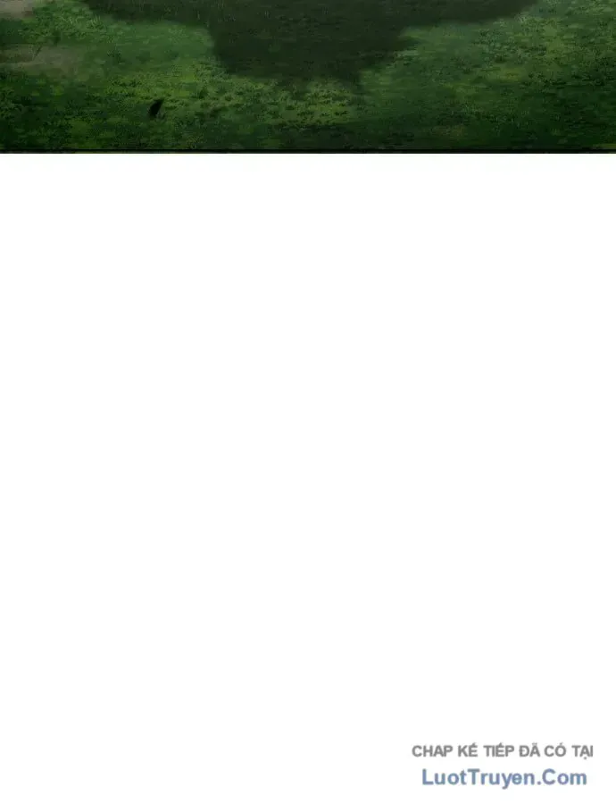 Hành Trình Vác Gậy Chạy Bốn Phương Tám Hướng Chap 22 - Next Chap 23