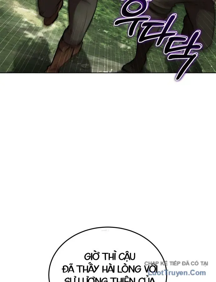 Hành Trình Vác Gậy Chạy Bốn Phương Tám Hướng Chap 22 - Next Chap 23