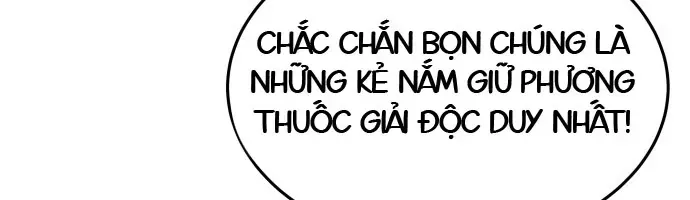 Hành Trình Vác Gậy Chạy Bốn Phương Tám Hướng Chap 22 - Next Chap 23