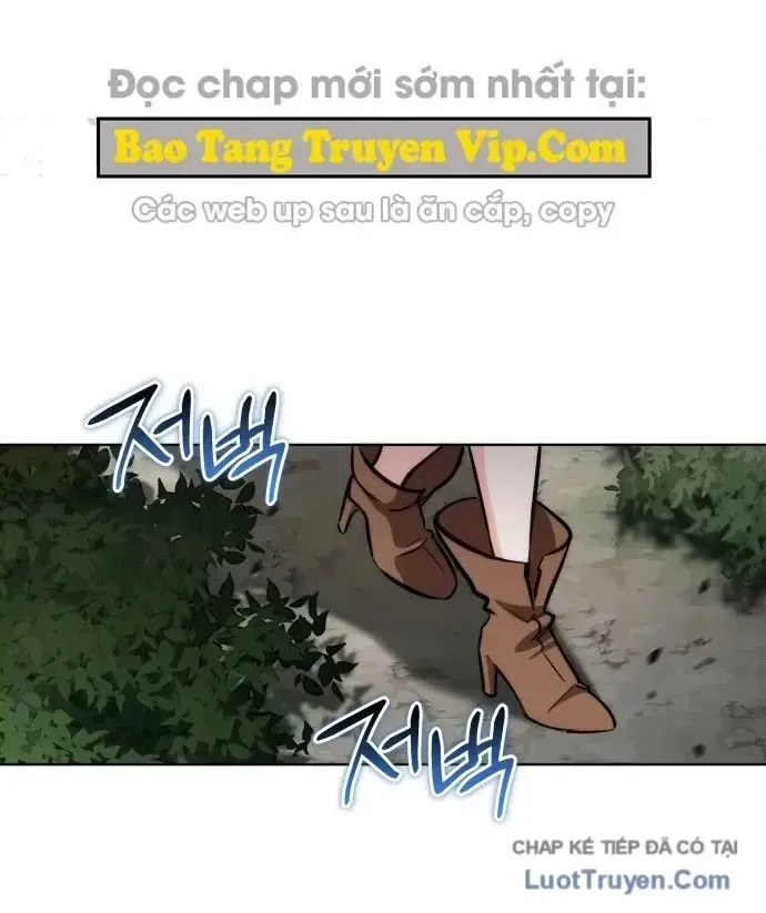 Hành Trình Vác Gậy Chạy Bốn Phương Tám Hướng Chap 23 - Next Chap 24