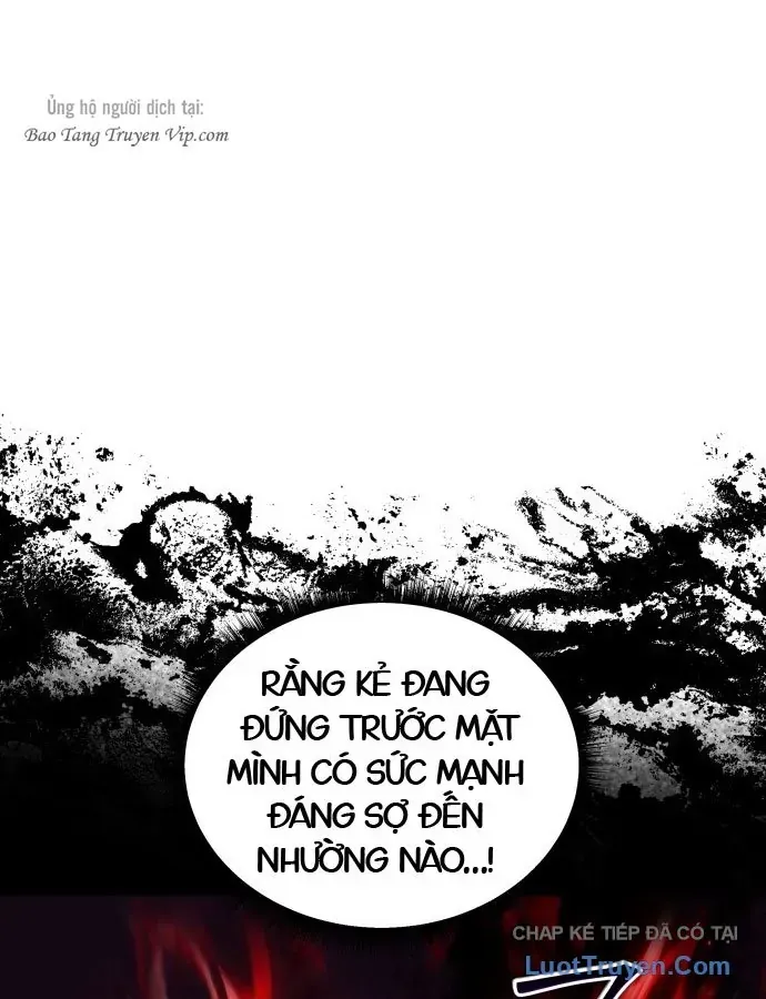 Hành Trình Vác Gậy Chạy Bốn Phương Tám Hướng Chap 23 - Next Chap 24