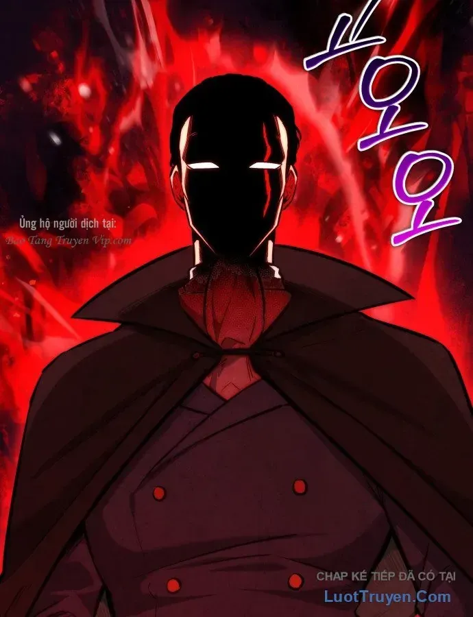 Hành Trình Vác Gậy Chạy Bốn Phương Tám Hướng Chap 23 - Next Chap 24