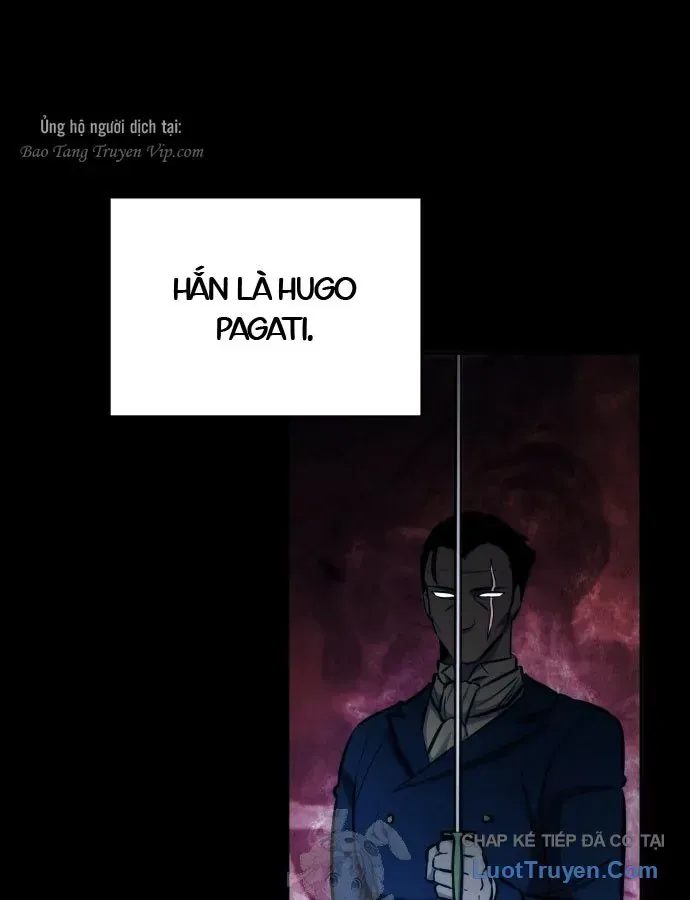 Hành Trình Vác Gậy Chạy Bốn Phương Tám Hướng Chap 23 - Next Chap 24