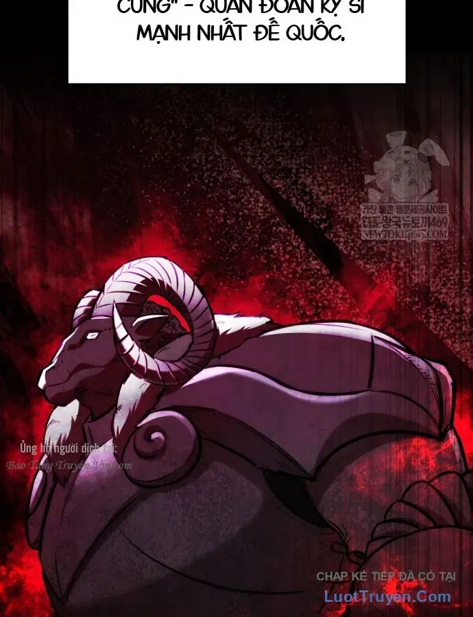 Hành Trình Vác Gậy Chạy Bốn Phương Tám Hướng Chap 23 - Next Chap 24