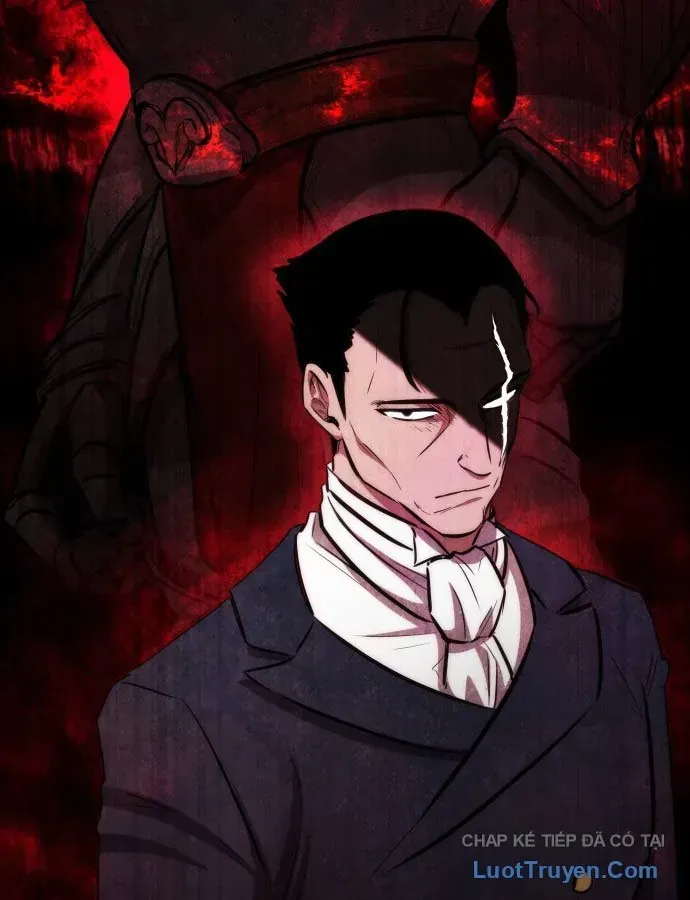 Hành Trình Vác Gậy Chạy Bốn Phương Tám Hướng Chap 23 - Next Chap 24