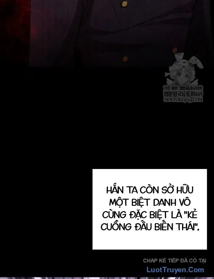 Hành Trình Vác Gậy Chạy Bốn Phương Tám Hướng Chap 23 - Next Chap 24