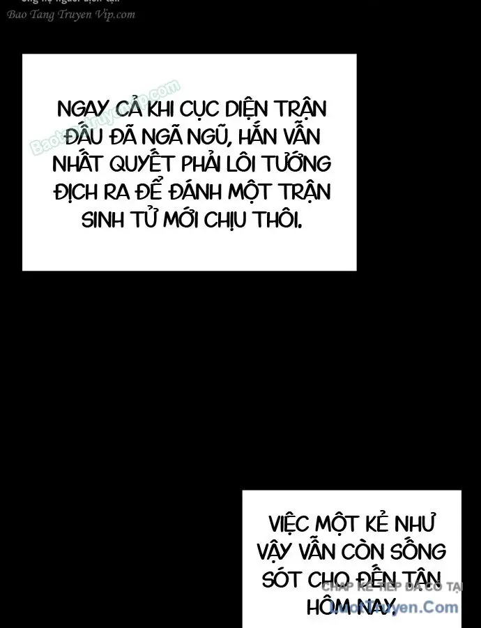 Hành Trình Vác Gậy Chạy Bốn Phương Tám Hướng Chap 23 - Next Chap 24