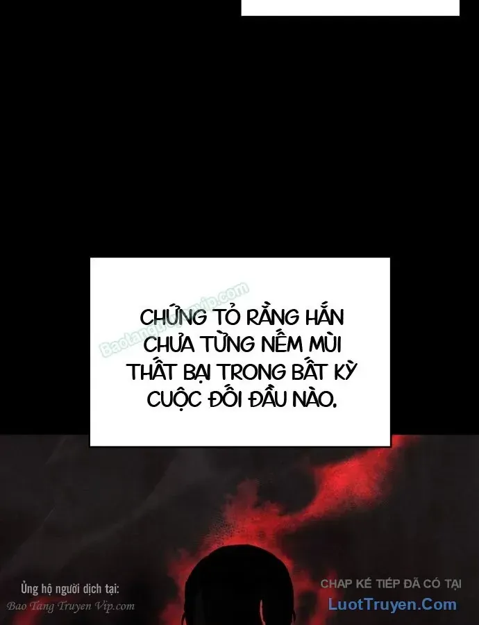 Hành Trình Vác Gậy Chạy Bốn Phương Tám Hướng Chap 23 - Next Chap 24