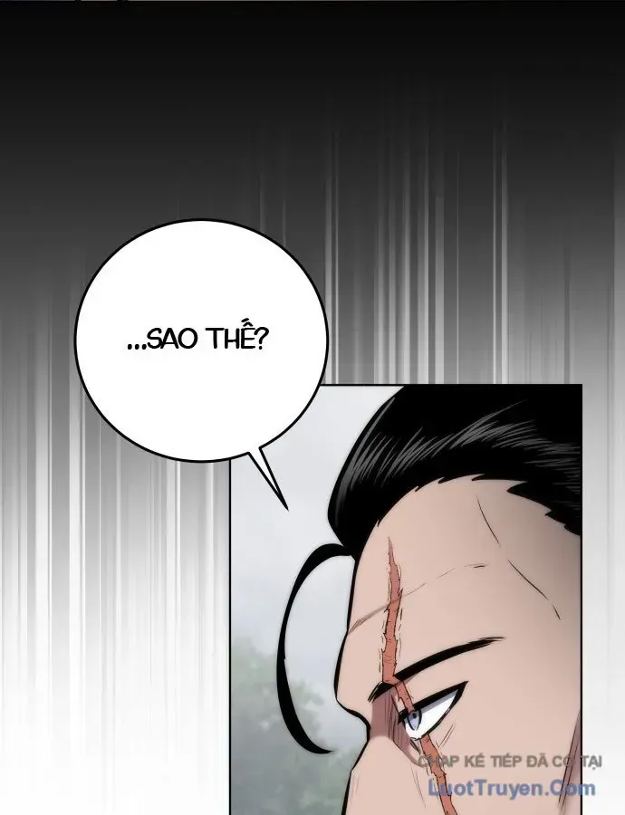 Hành Trình Vác Gậy Chạy Bốn Phương Tám Hướng Chap 23 - Next Chap 24