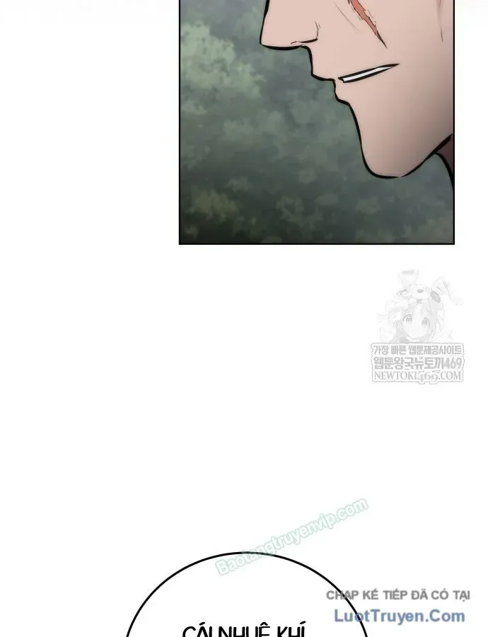 Hành Trình Vác Gậy Chạy Bốn Phương Tám Hướng Chap 23 - Next Chap 24