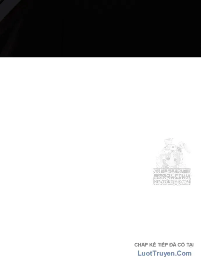 Hành Trình Vác Gậy Chạy Bốn Phương Tám Hướng Chap 23 - Next Chap 24