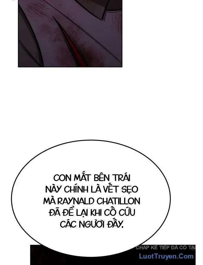 Hành Trình Vác Gậy Chạy Bốn Phương Tám Hướng Chap 23 - Next Chap 24