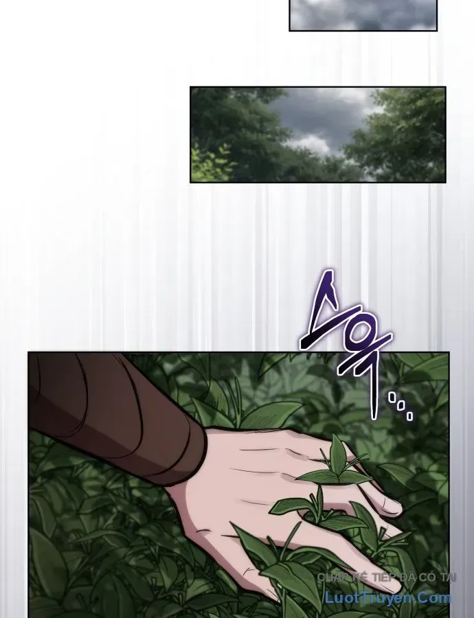 Hành Trình Vác Gậy Chạy Bốn Phương Tám Hướng Chap 23 - Next Chap 24