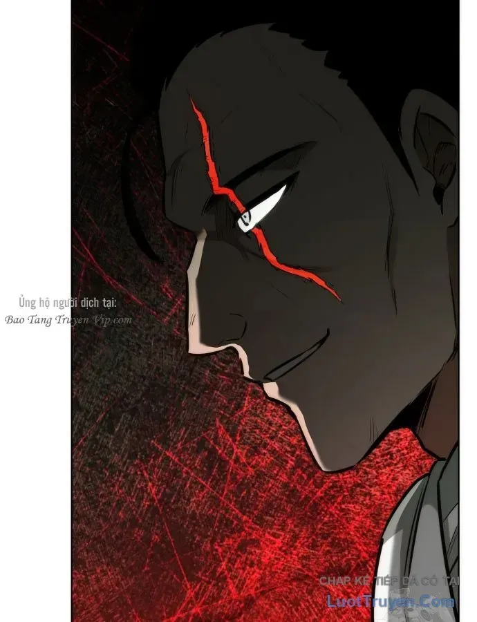 Hành Trình Vác Gậy Chạy Bốn Phương Tám Hướng Chap 23 - Next Chap 24