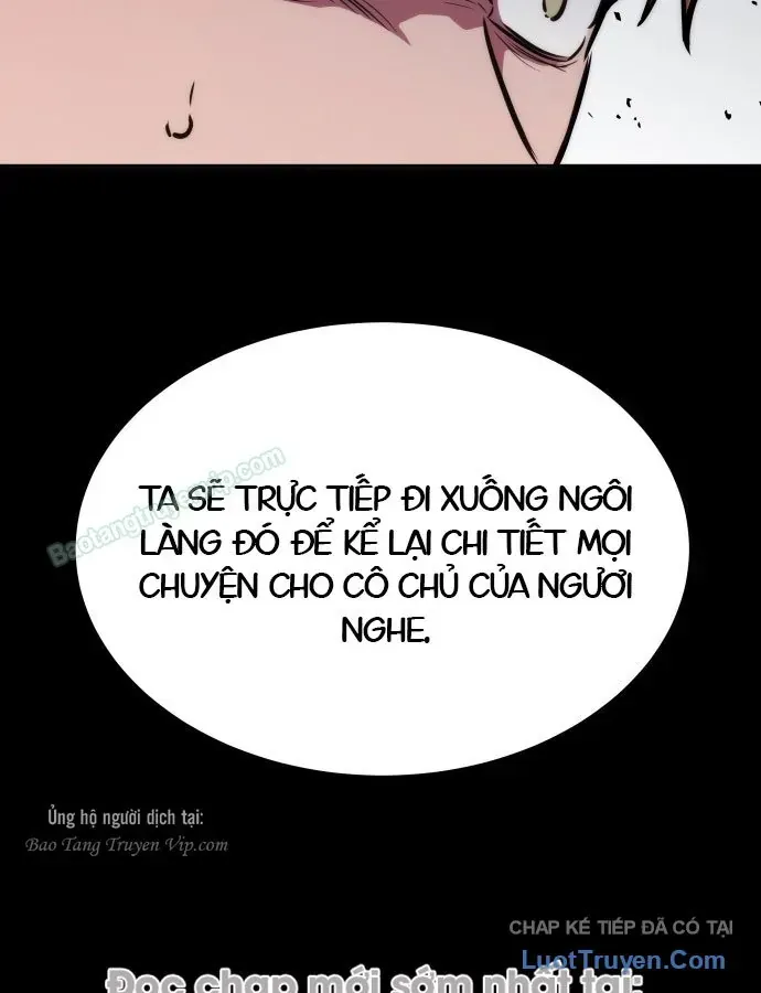 Hành Trình Vác Gậy Chạy Bốn Phương Tám Hướng Chap 23 - Next Chap 24