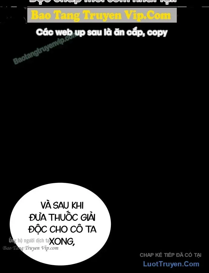 Hành Trình Vác Gậy Chạy Bốn Phương Tám Hướng Chap 23 - Next Chap 24