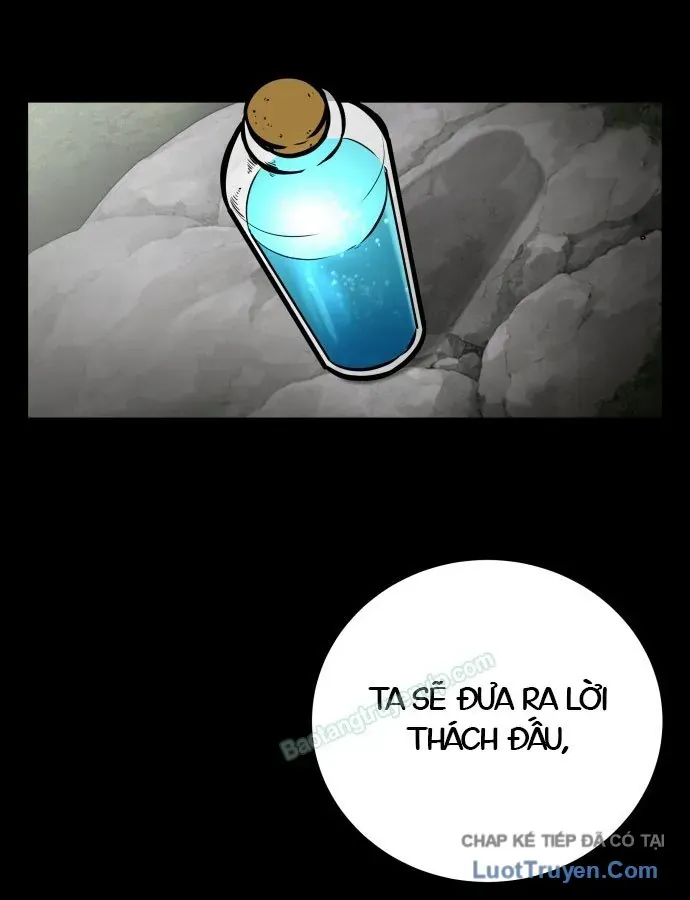 Hành Trình Vác Gậy Chạy Bốn Phương Tám Hướng Chap 23 - Next Chap 24