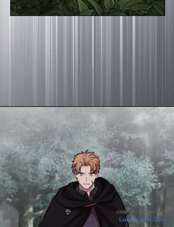 Hành Trình Vác Gậy Chạy Bốn Phương Tám Hướng Chap 23 - Next Chap 24