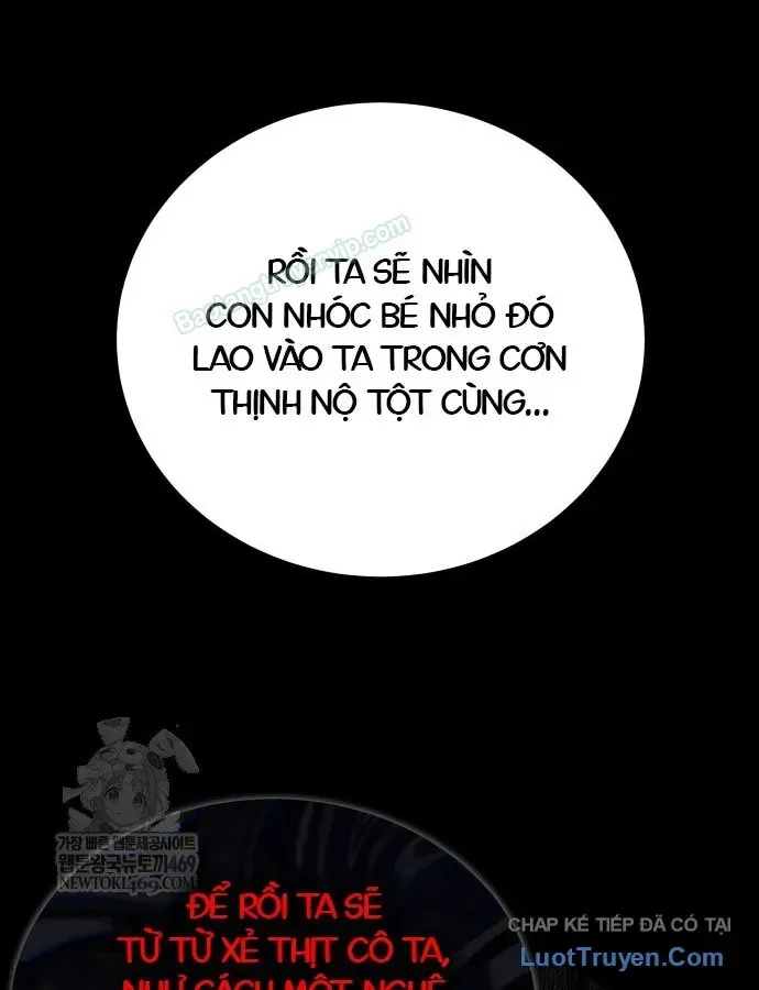 Hành Trình Vác Gậy Chạy Bốn Phương Tám Hướng Chap 23 - Next Chap 24