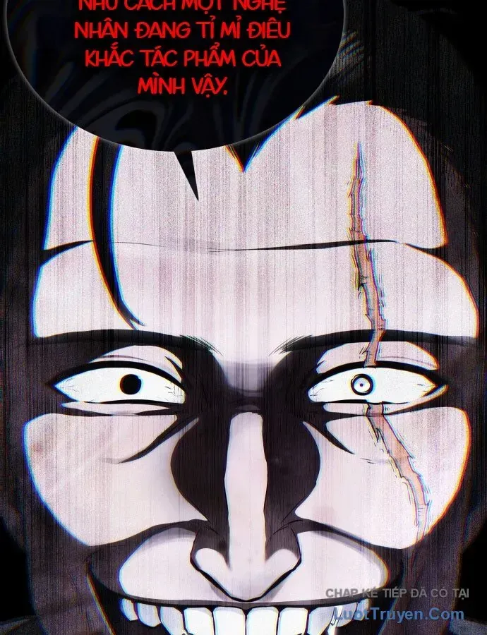 Hành Trình Vác Gậy Chạy Bốn Phương Tám Hướng Chap 23 - Next Chap 24