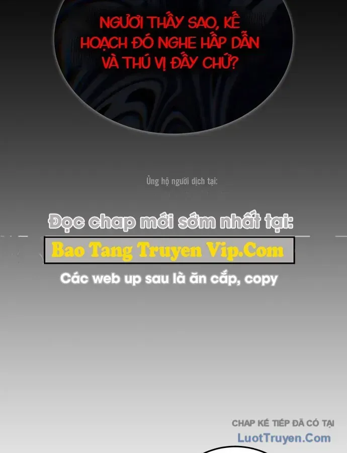 Hành Trình Vác Gậy Chạy Bốn Phương Tám Hướng Chap 23 - Next Chap 24