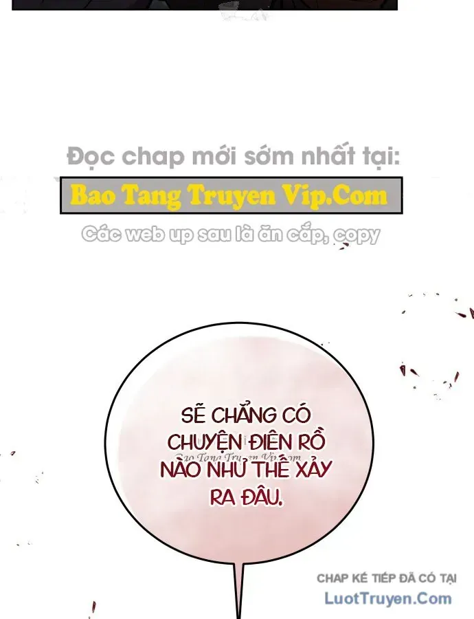 Hành Trình Vác Gậy Chạy Bốn Phương Tám Hướng Chap 23 - Next Chap 24