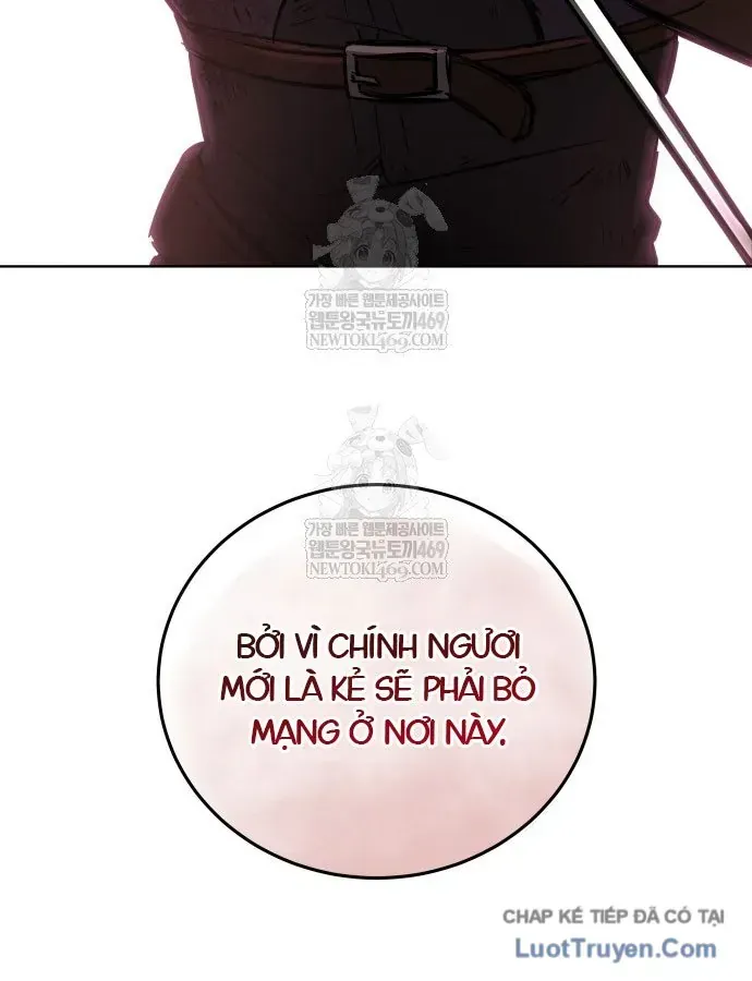 Hành Trình Vác Gậy Chạy Bốn Phương Tám Hướng Chap 23 - Next Chap 24