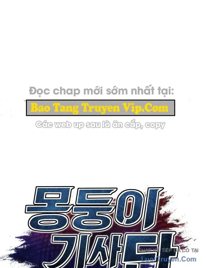 Hành Trình Vác Gậy Chạy Bốn Phương Tám Hướng Chap 23 - Next Chap 24