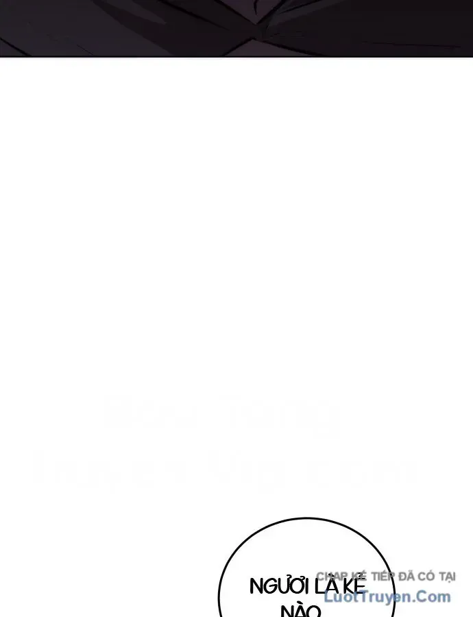 Hành Trình Vác Gậy Chạy Bốn Phương Tám Hướng Chap 23 - Next Chap 24