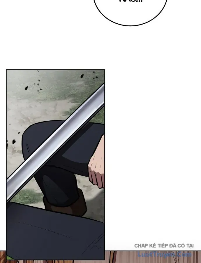 Hành Trình Vác Gậy Chạy Bốn Phương Tám Hướng Chap 23 - Next Chap 24