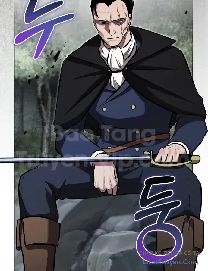 Hành Trình Vác Gậy Chạy Bốn Phương Tám Hướng Chap 23 - Next Chap 24