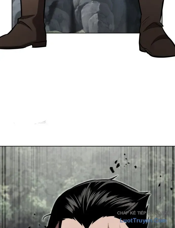 Hành Trình Vác Gậy Chạy Bốn Phương Tám Hướng Chap 23 - Next Chap 24