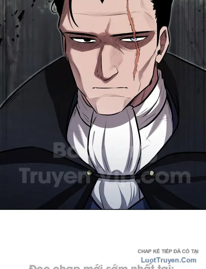 Hành Trình Vác Gậy Chạy Bốn Phương Tám Hướng Chap 23 - Next Chap 24