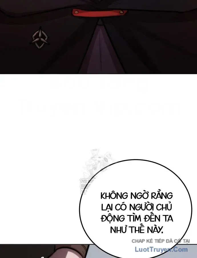 Hành Trình Vác Gậy Chạy Bốn Phương Tám Hướng Chap 23 - Next Chap 24