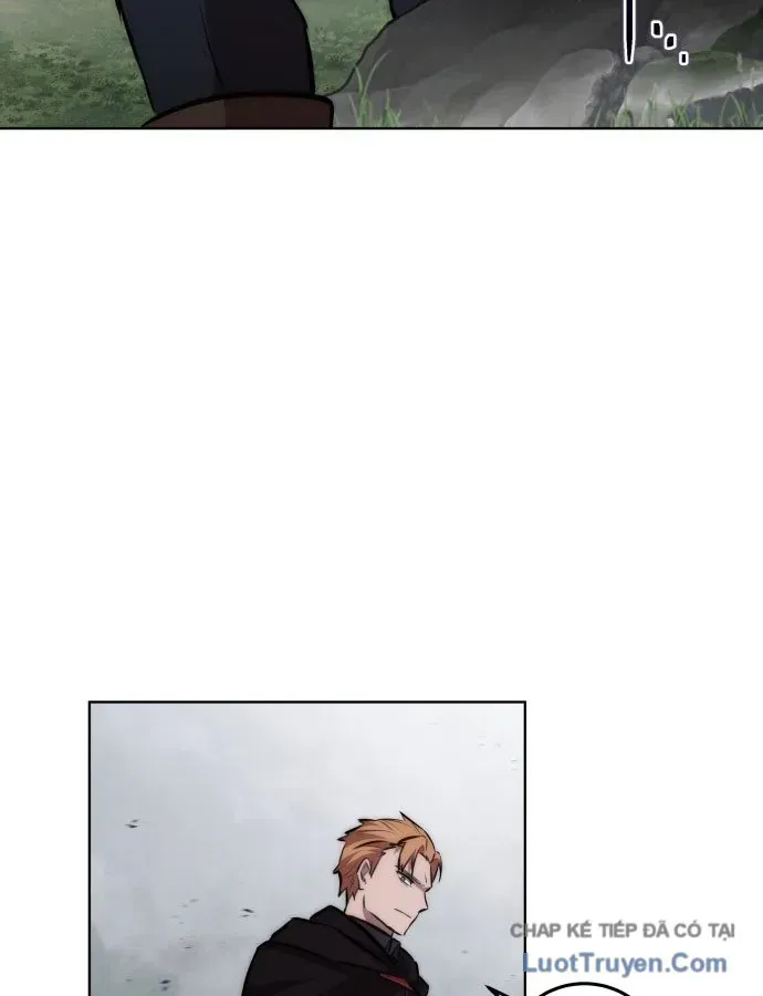 Hành Trình Vác Gậy Chạy Bốn Phương Tám Hướng Chap 23 - Next Chap 24