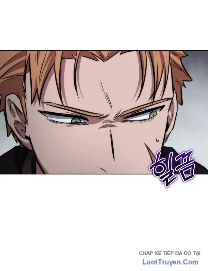 Hành Trình Vác Gậy Chạy Bốn Phương Tám Hướng Chap 23 - Next Chap 24