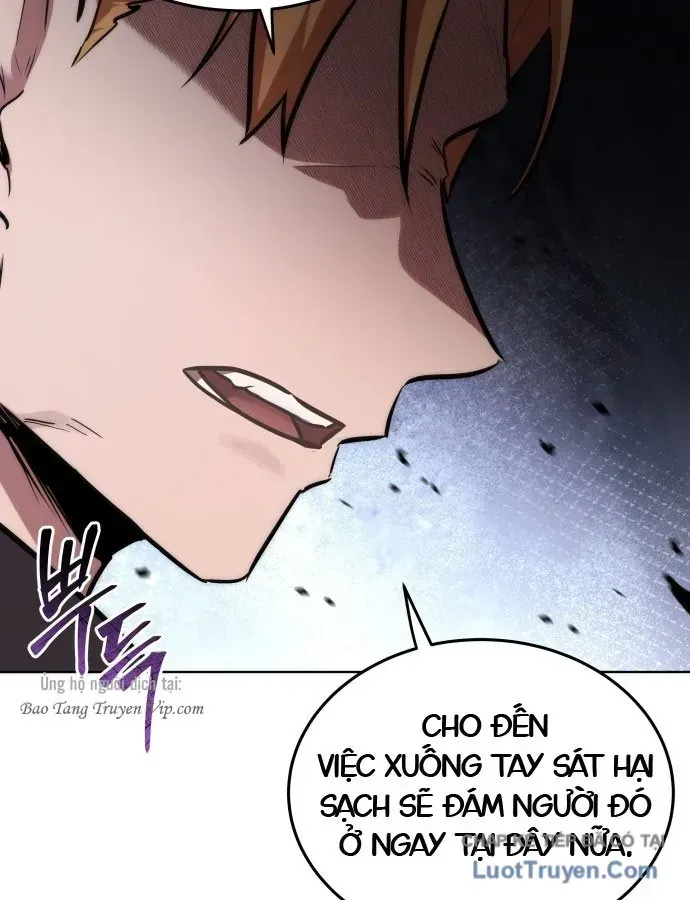 Hành Trình Vác Gậy Chạy Bốn Phương Tám Hướng Chap 23 - Next Chap 24