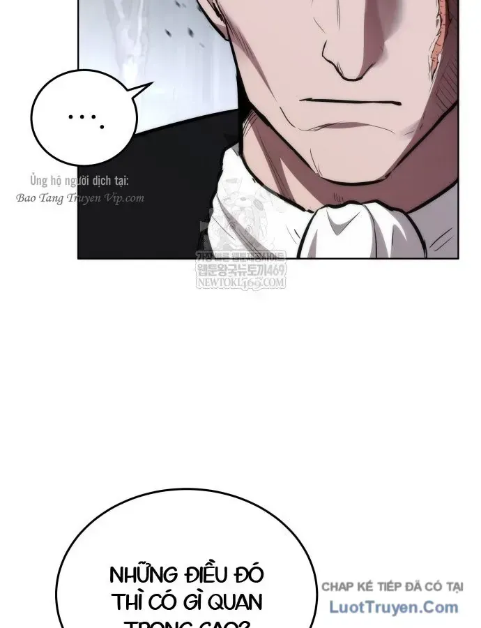 Hành Trình Vác Gậy Chạy Bốn Phương Tám Hướng Chap 23 - Next Chap 24