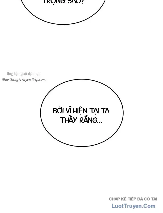 Hành Trình Vác Gậy Chạy Bốn Phương Tám Hướng Chap 23 - Next Chap 24