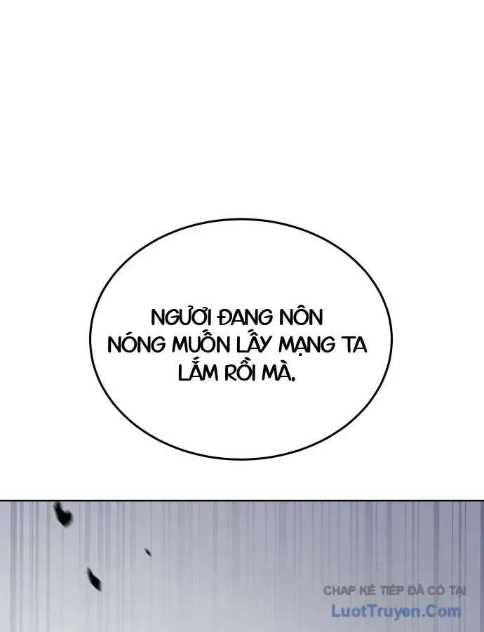 Hành Trình Vác Gậy Chạy Bốn Phương Tám Hướng Chap 23 - Next Chap 24