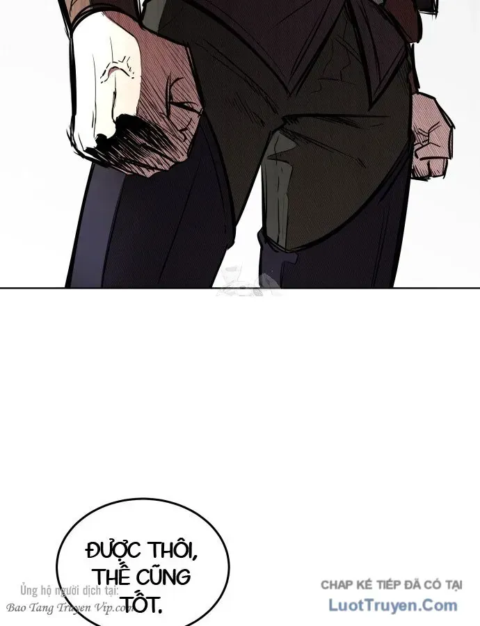 Hành Trình Vác Gậy Chạy Bốn Phương Tám Hướng Chap 23 - Next Chap 24
