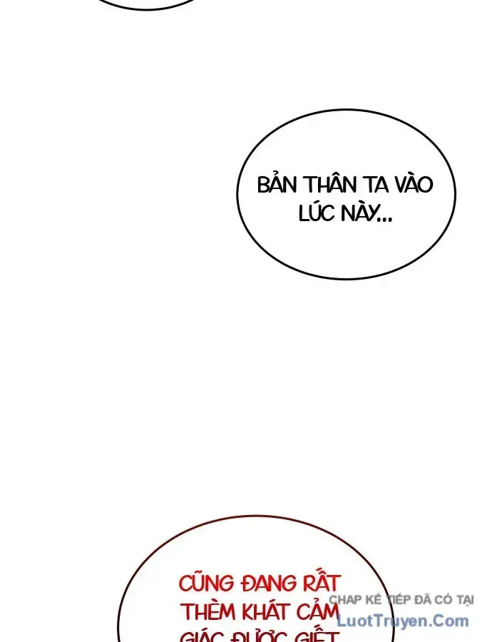 Hành Trình Vác Gậy Chạy Bốn Phương Tám Hướng Chap 23 - Next Chap 24