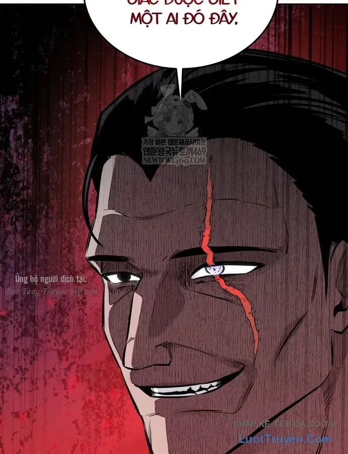 Hành Trình Vác Gậy Chạy Bốn Phương Tám Hướng Chap 23 - Next Chap 24