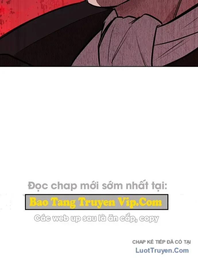 Hành Trình Vác Gậy Chạy Bốn Phương Tám Hướng Chap 23 - Next Chap 24