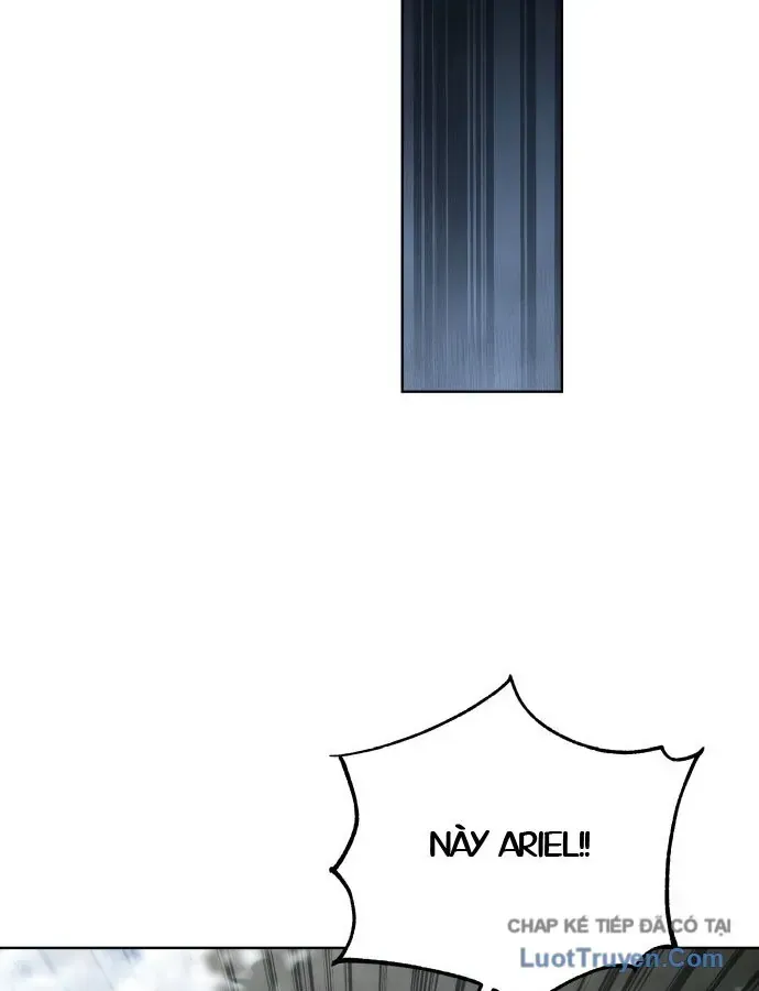 Hành Trình Vác Gậy Chạy Bốn Phương Tám Hướng Chap 23 - Next Chap 24